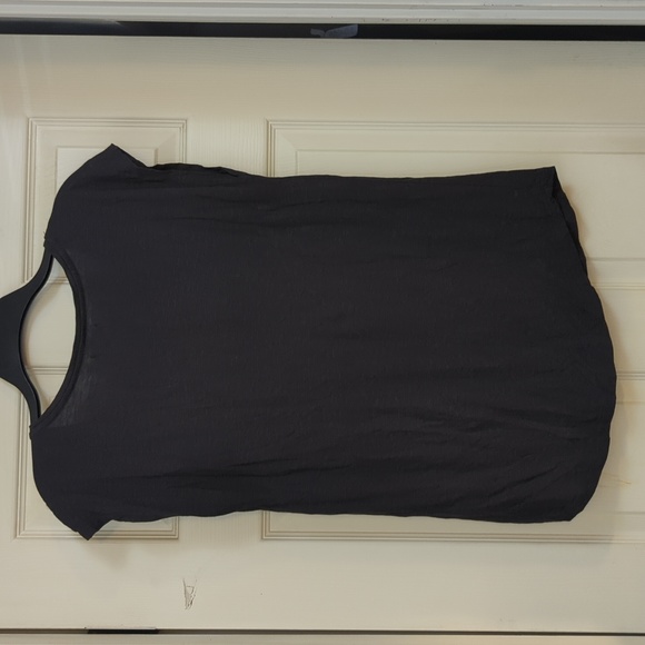 Maurices Top - Medium - Picture 5 of 7